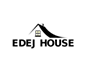 Logo EDEJ House