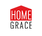 Logo Grace Home Nieruchomości
