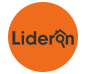 Logo Lideron Sp. z o.o.