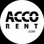 Acco Rent Sp. z o. o.