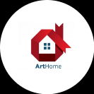 Arthome