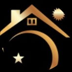 Babels Nieruchomości