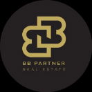 BB Partner Barłowski Bobiec Sp. J.