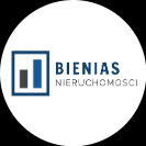 Bienias Nieruchomości