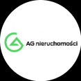 Biuro Nieruchomości AG