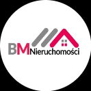 BM Nieruchomości