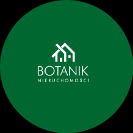 Botanik Nieruchomości