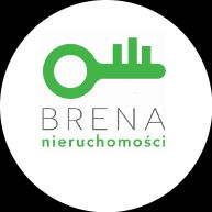 Brena Nieruchomości
