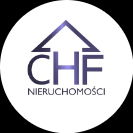 CHF Nieruchomości