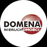 Kopalnia Nieruchomości