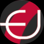 "EJPO" Elżbieta Półtorak