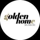 Goldenhome Nieruchomości s.c.