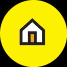 GREATHOUSE Sp. z o.o.