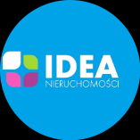 Idea Nieruchomości