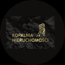 Kopalnia Nieruchomości