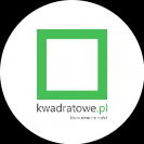 Kwadratowe Nieruchomości