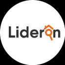Lideron Sp. z o.o.