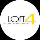 LOFT 4 NIERUCHOMOŚCI