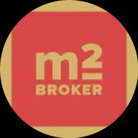 m2-Broker Sp. z o.o. Sp. k.
