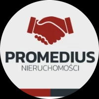 PROMEDIUS Nieruchomości