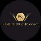 Remi Nieruchomości