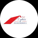 Z miłości do nieruchomości